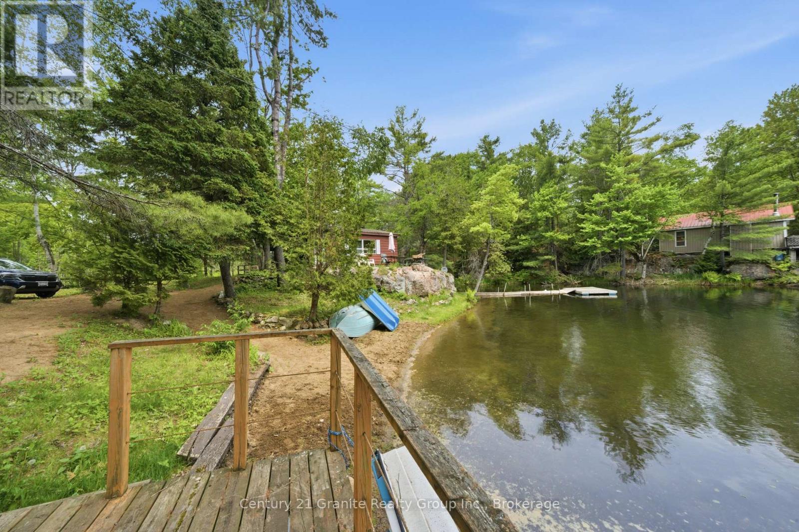 1427 Spar Lake Road Property Photo 11