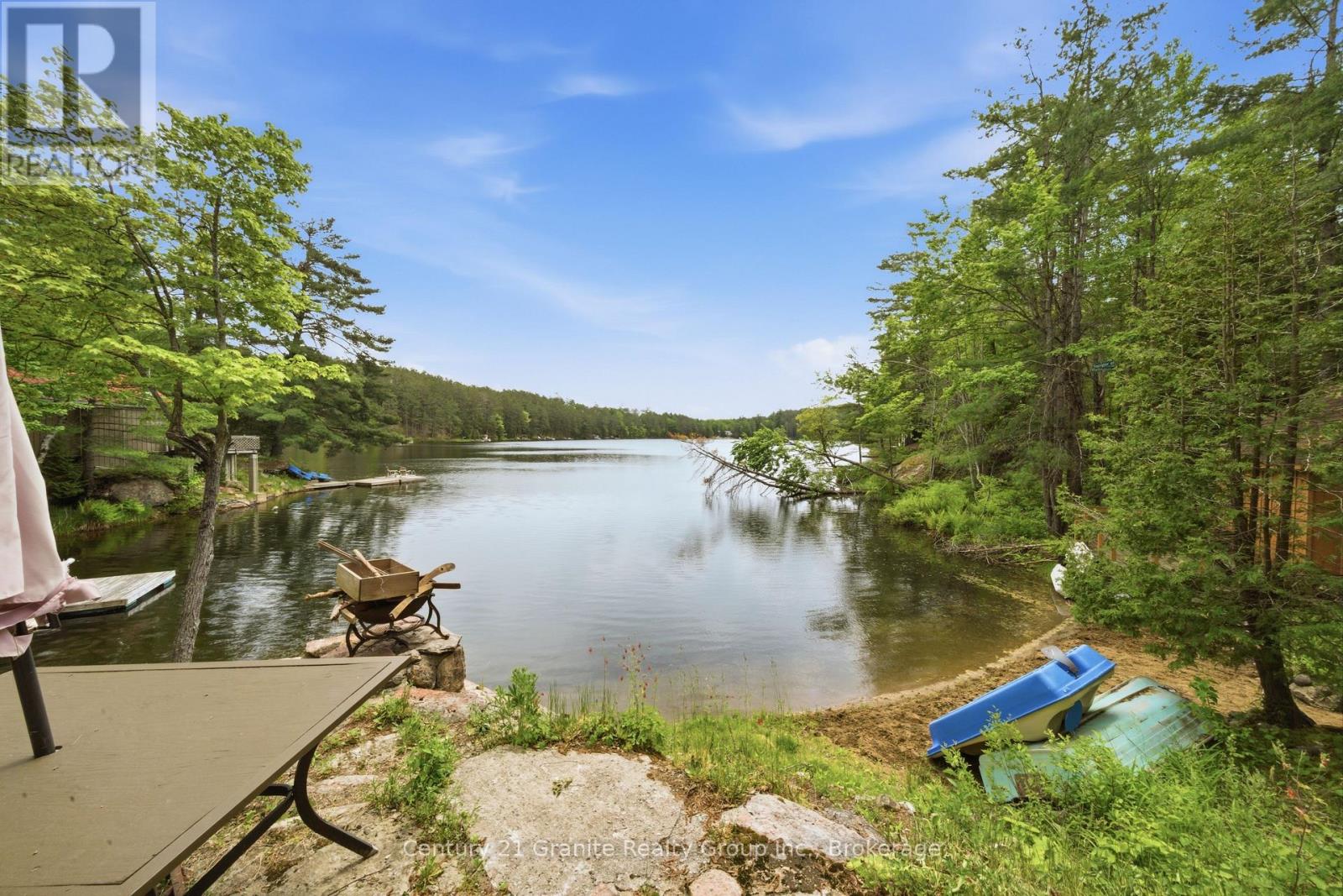 1427 Spar Lake Road Property Photo 12