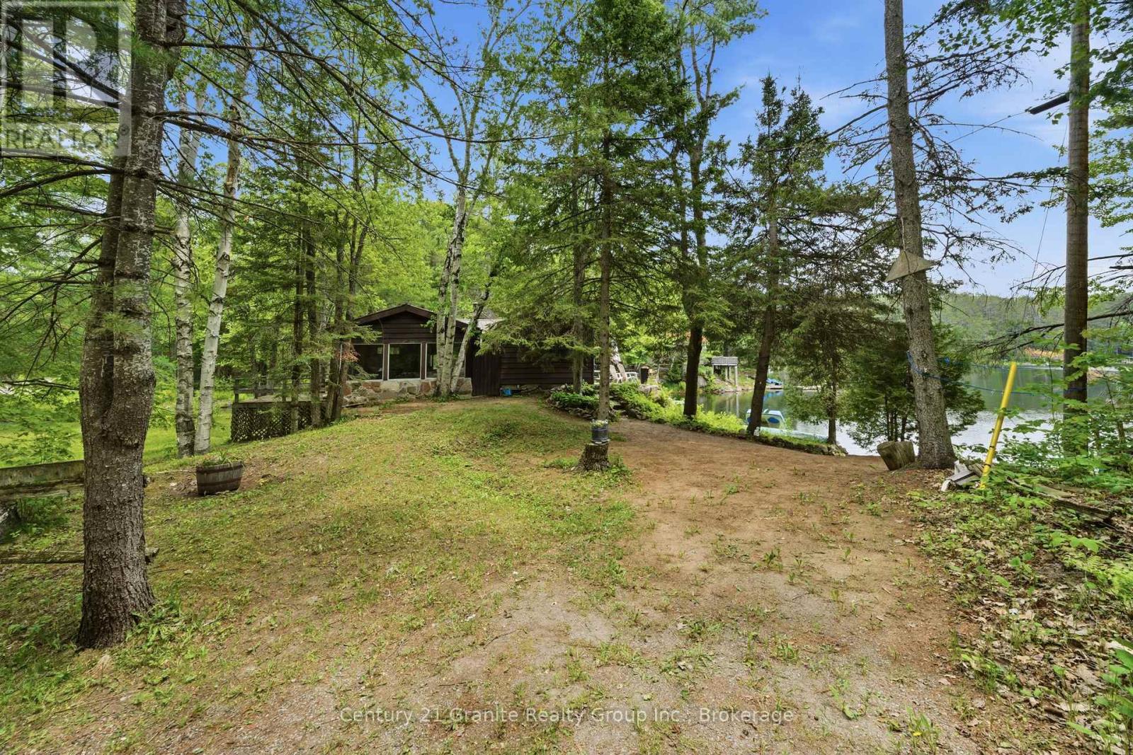 1427 Spar Lake Road Property Photo 13