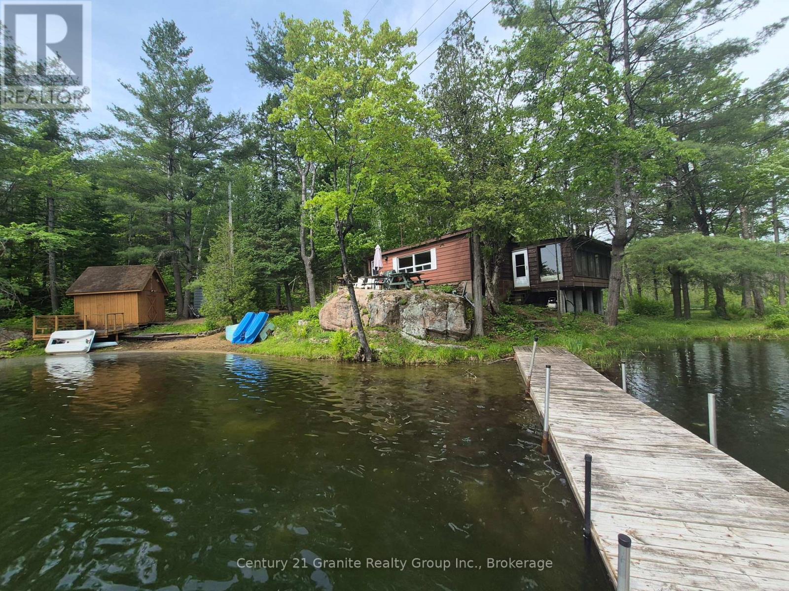 1427 Spar Lake Road Property Photo 15