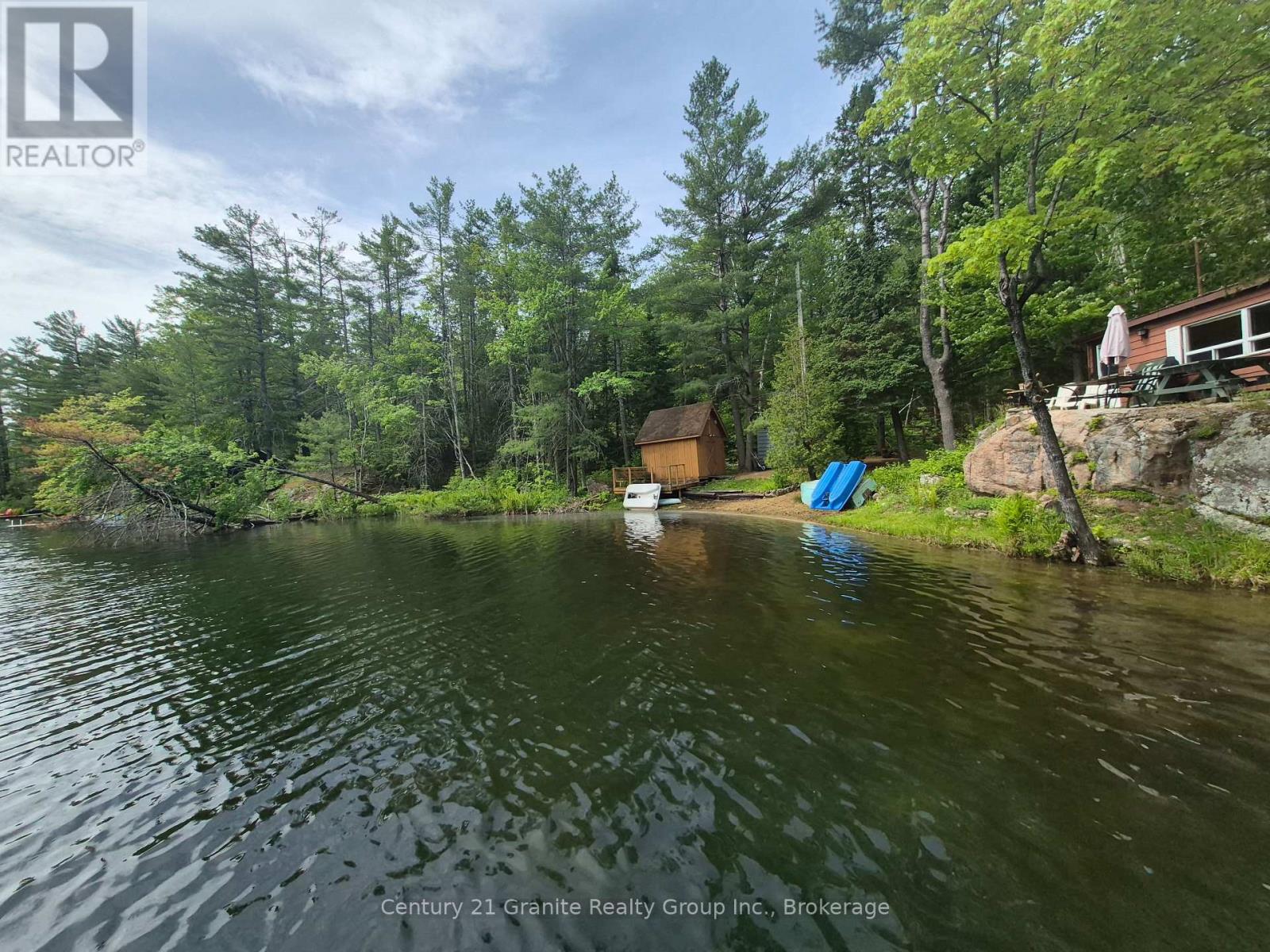 1427 Spar Lake Road Property Photo 16