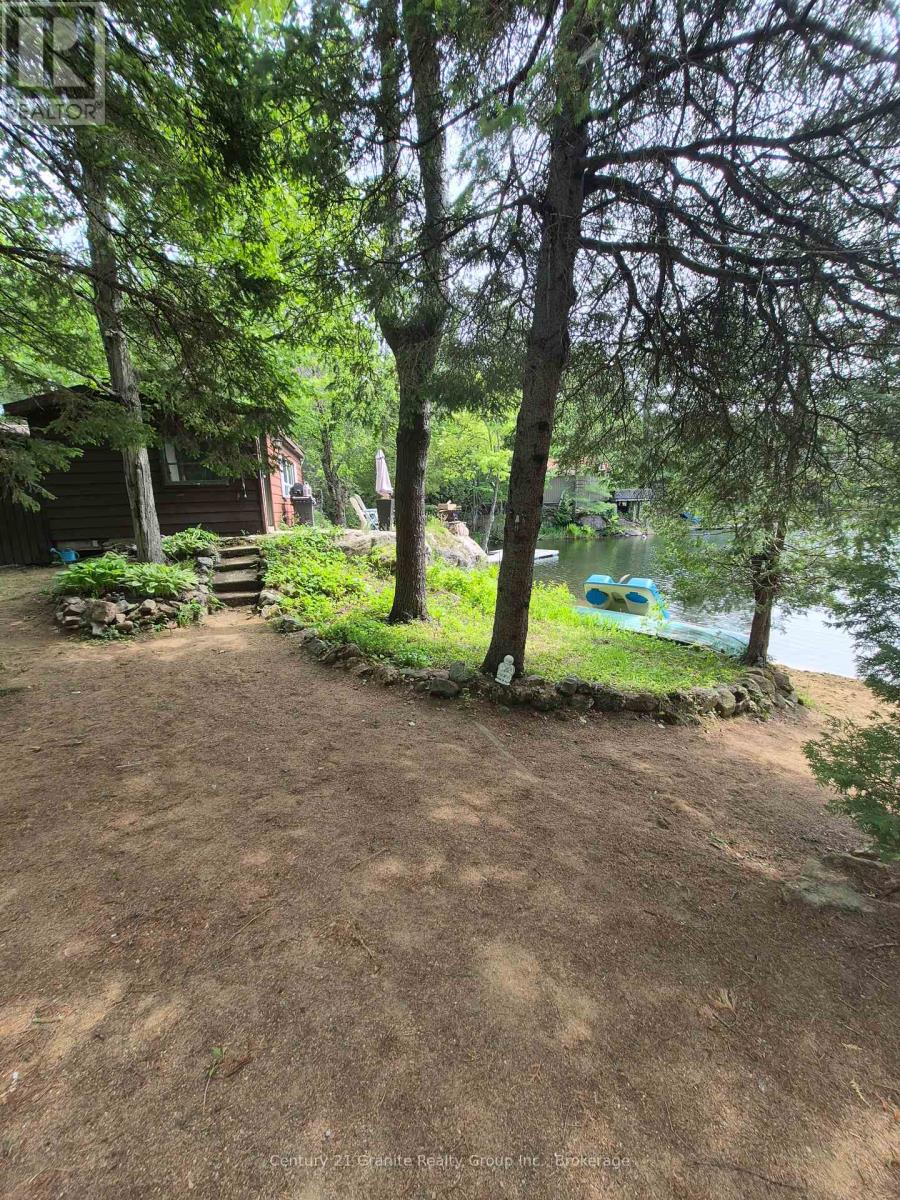 1427 Spar Lake Road Property Photo 17