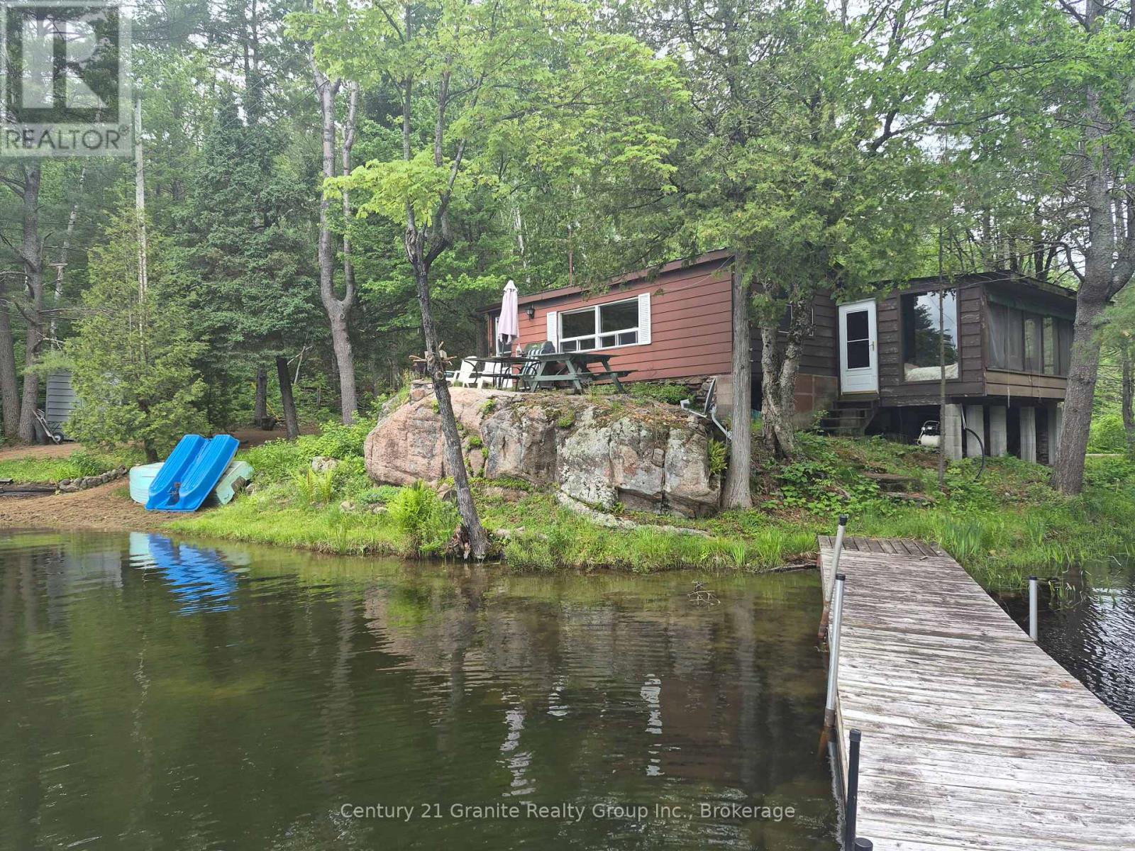 1427 Spar Lake Road Property Photo 19