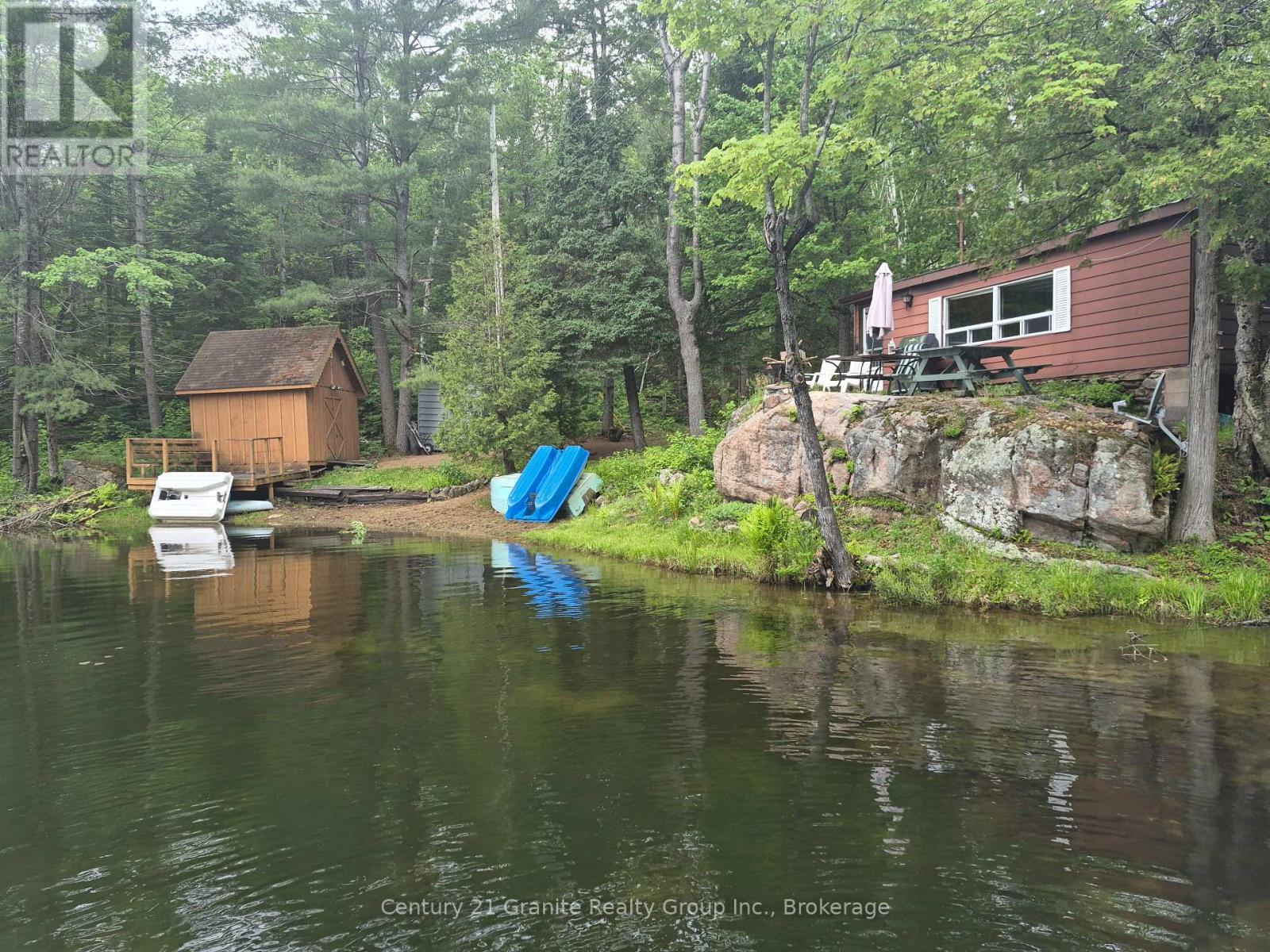 1427 Spar Lake Road Property Photo 20