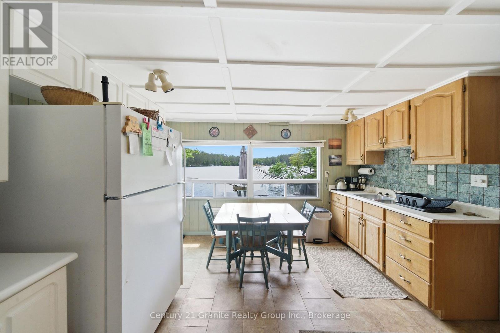 1427 Spar Lake Road Property Photo 21
