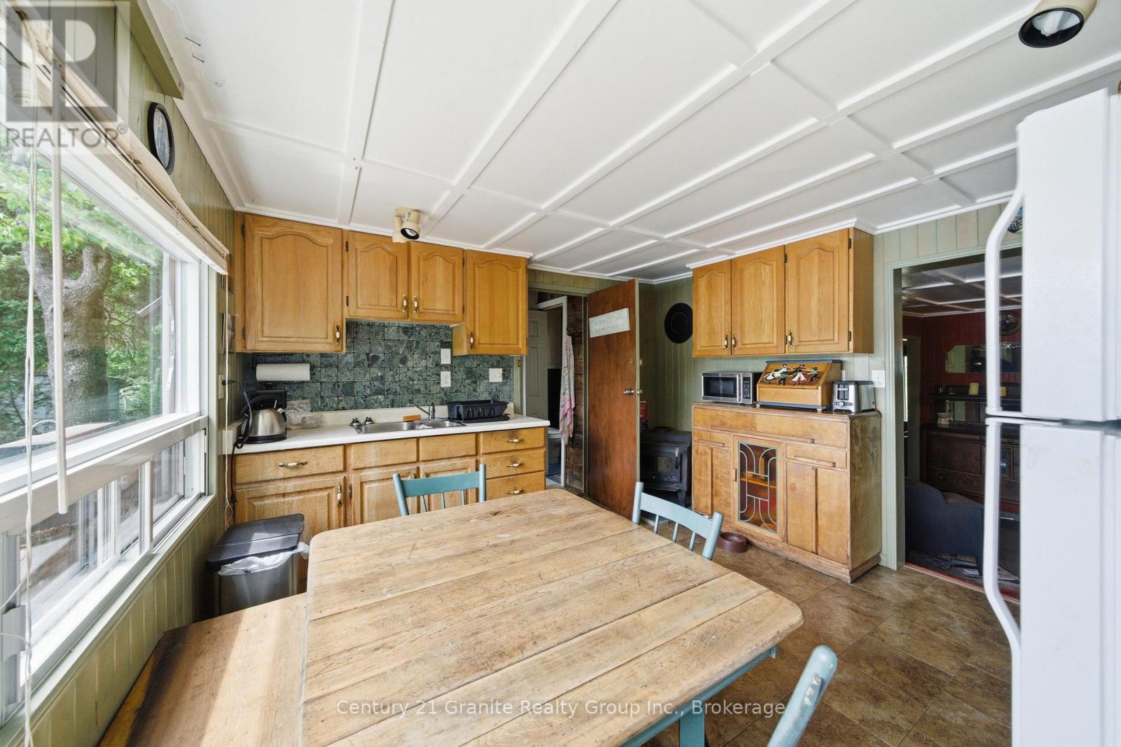 1427 Spar Lake Road Property Photo 22