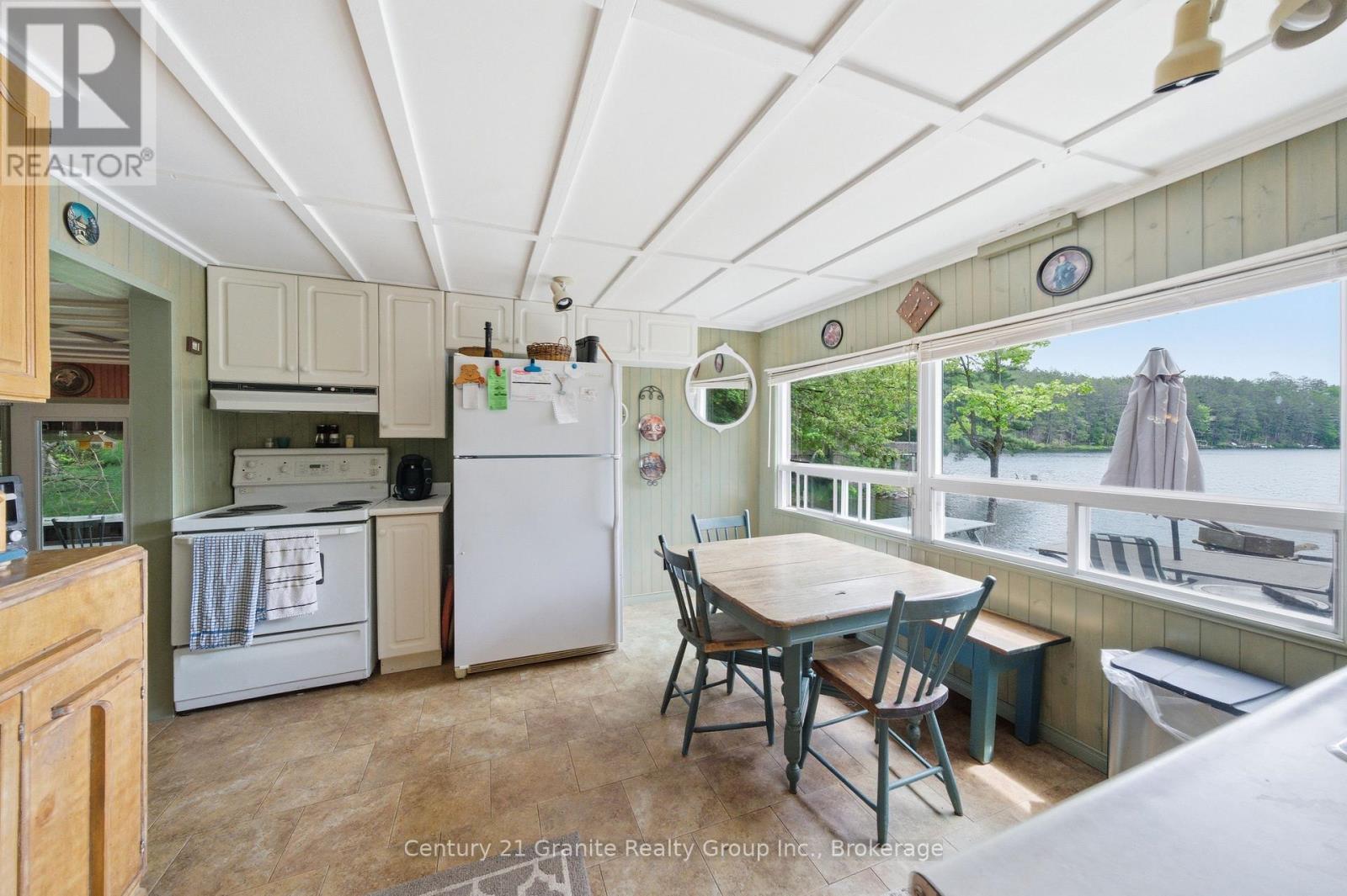 1427 Spar Lake Road Property Photo 23