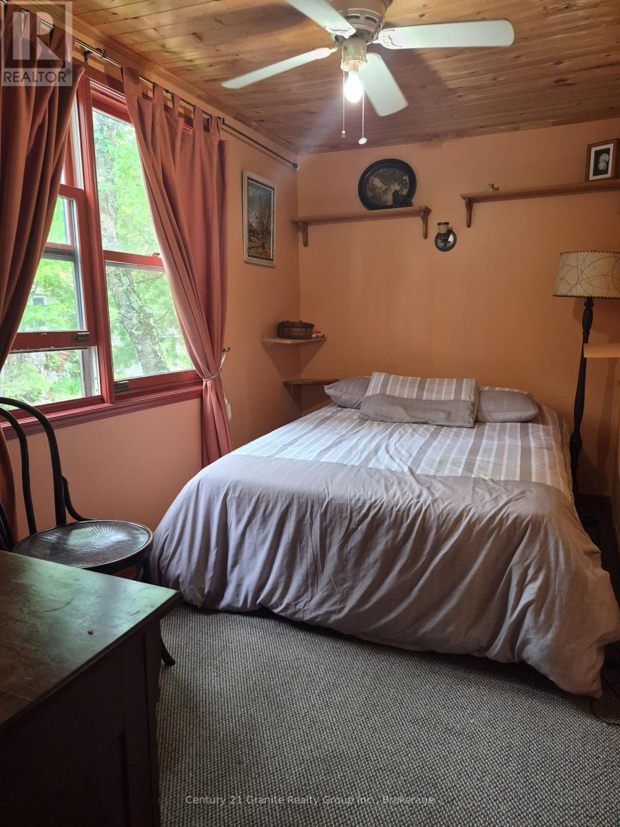 1427 Spar Lake Road Property Photo 24