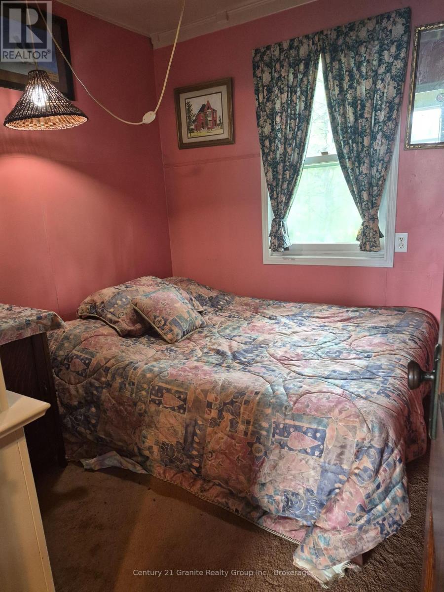1427 Spar Lake Road Property Photo 25