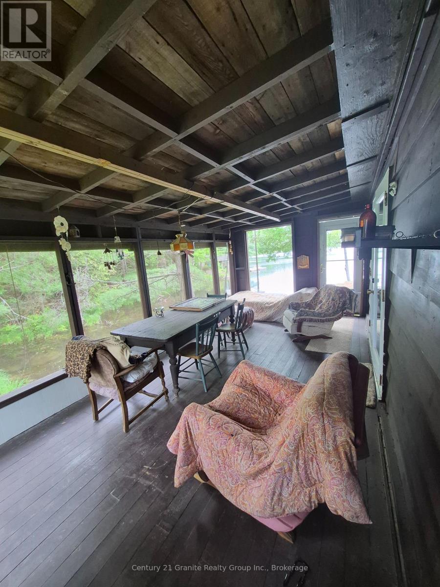 1427 Spar Lake Road Property Photo 27