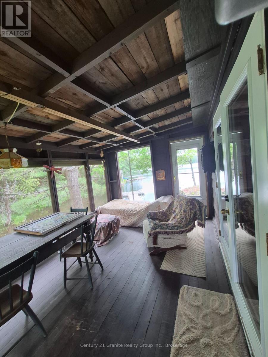 1427 Spar Lake Road Property Photo 28