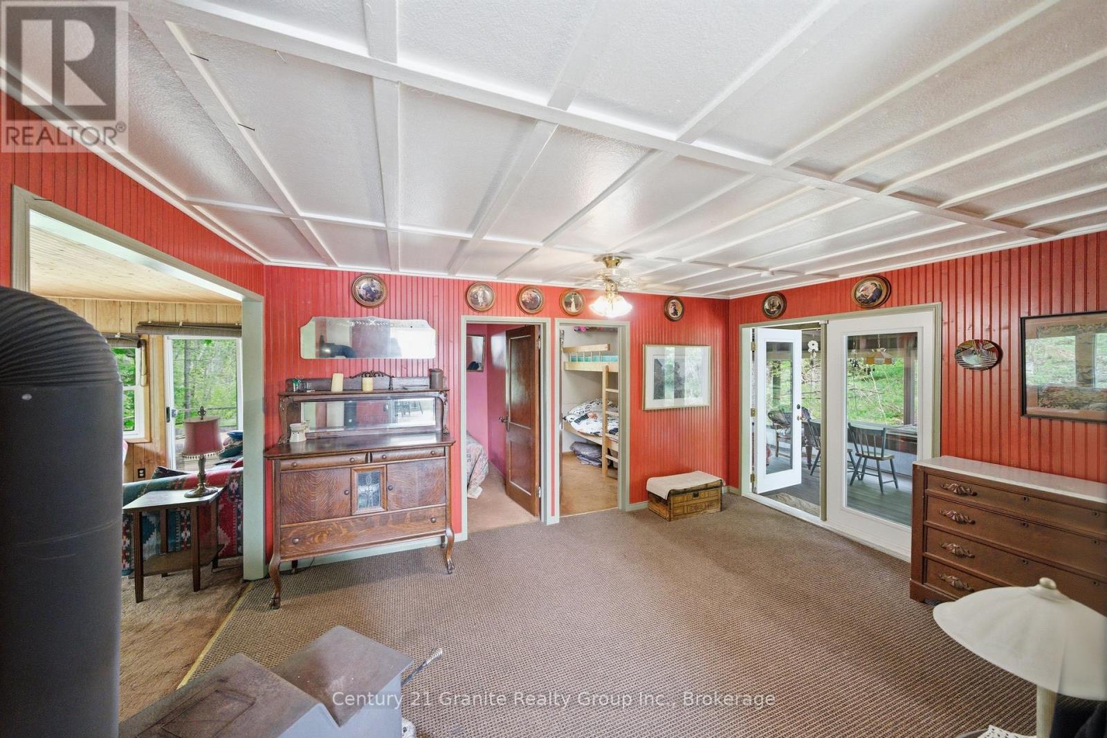 1427 Spar Lake Road Property Photo 29