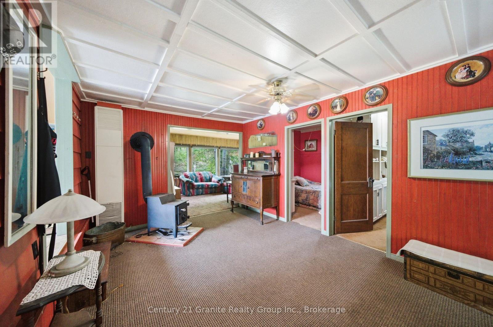 1427 Spar Lake Road Property Photo 30