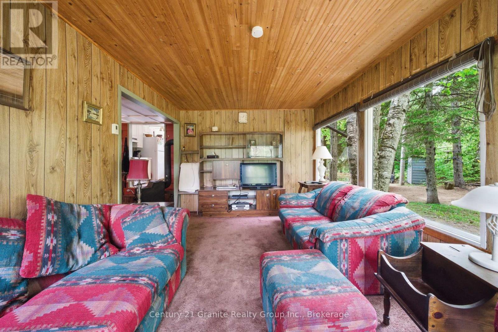 1427 Spar Lake Road Property Photo 31