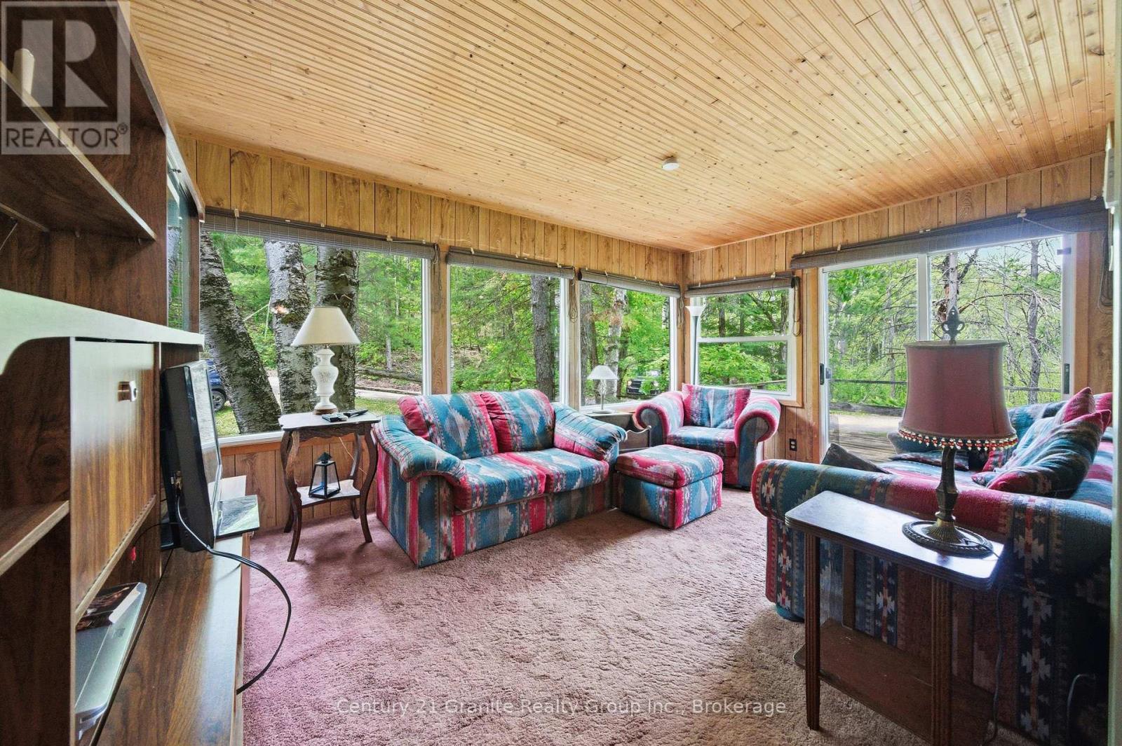 1427 Spar Lake Road Property Photo 32