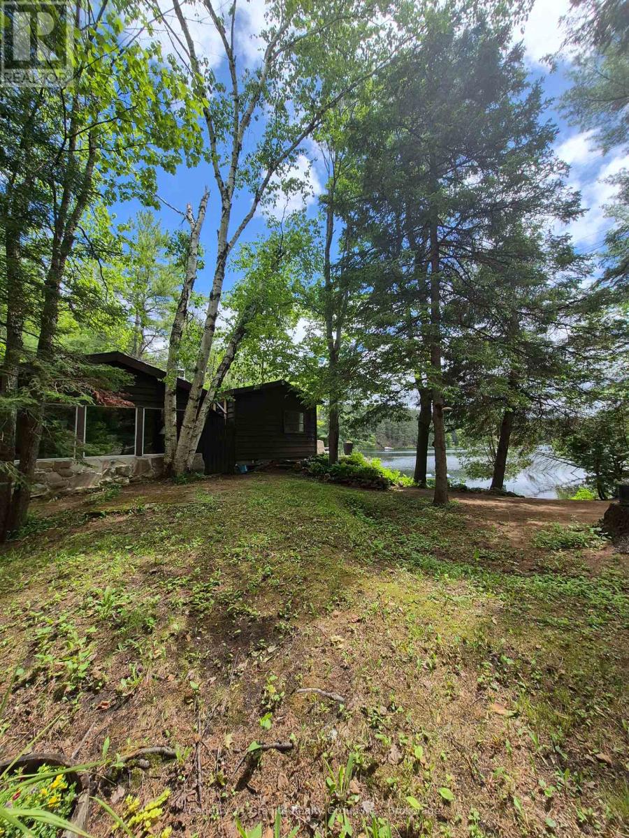 1427 Spar Lake Road Property Photo 33