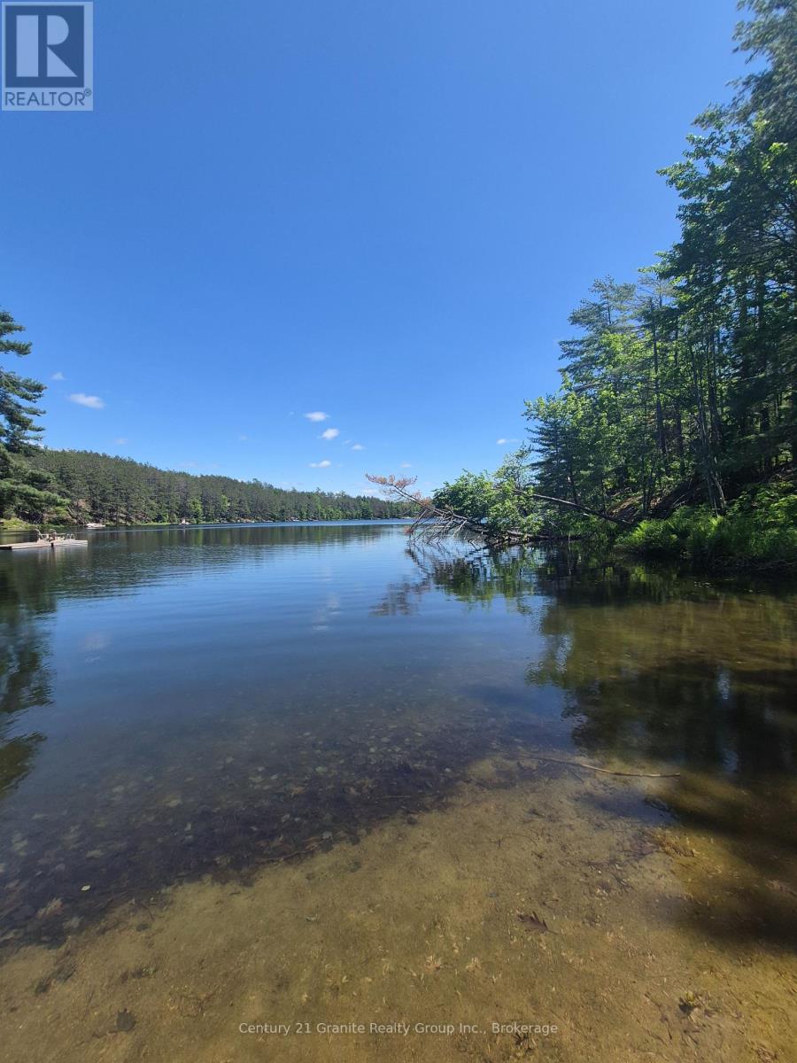 1427 Spar Lake Road Property Photo 34