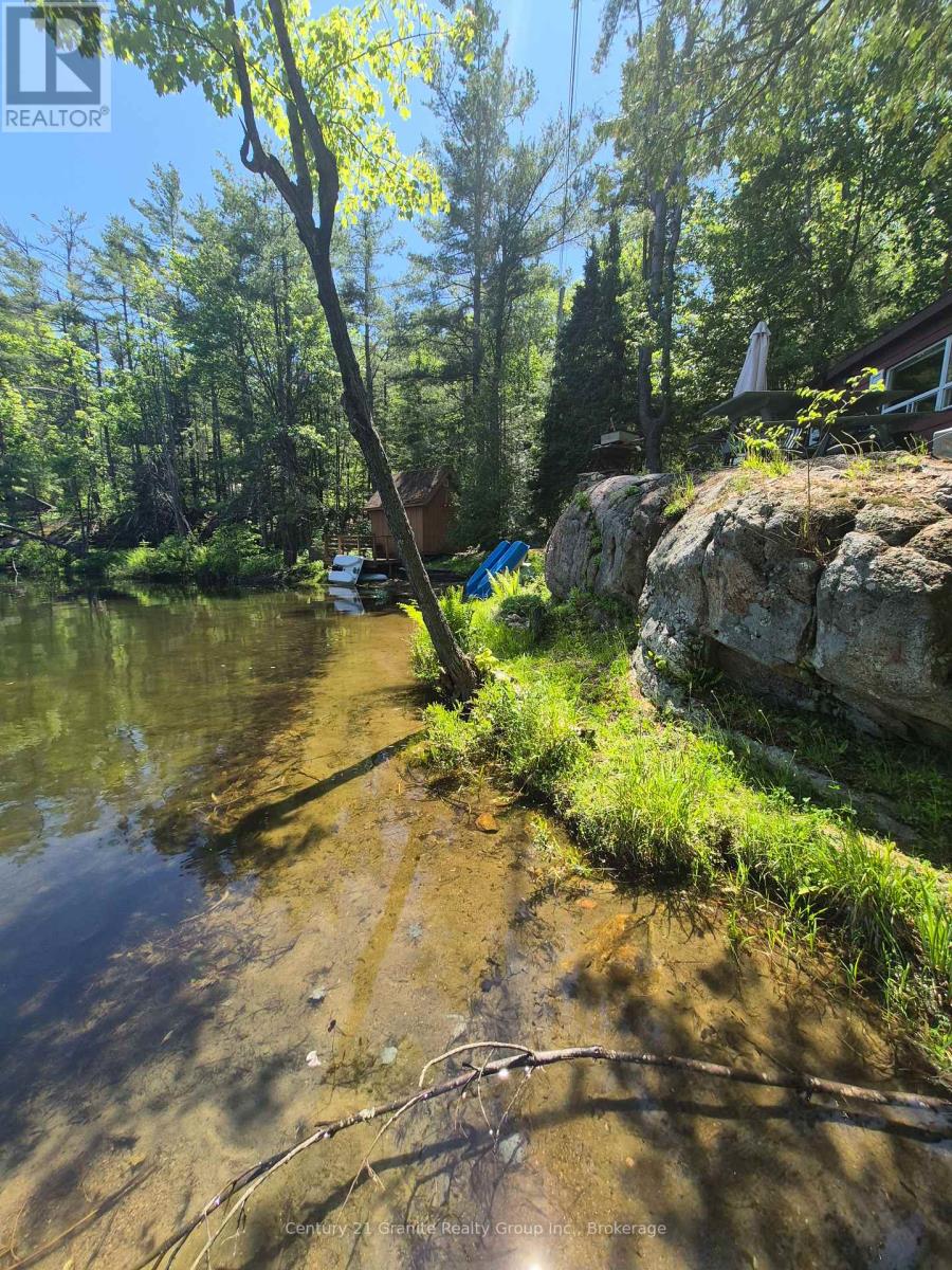 1427 Spar Lake Road Property Photo 35