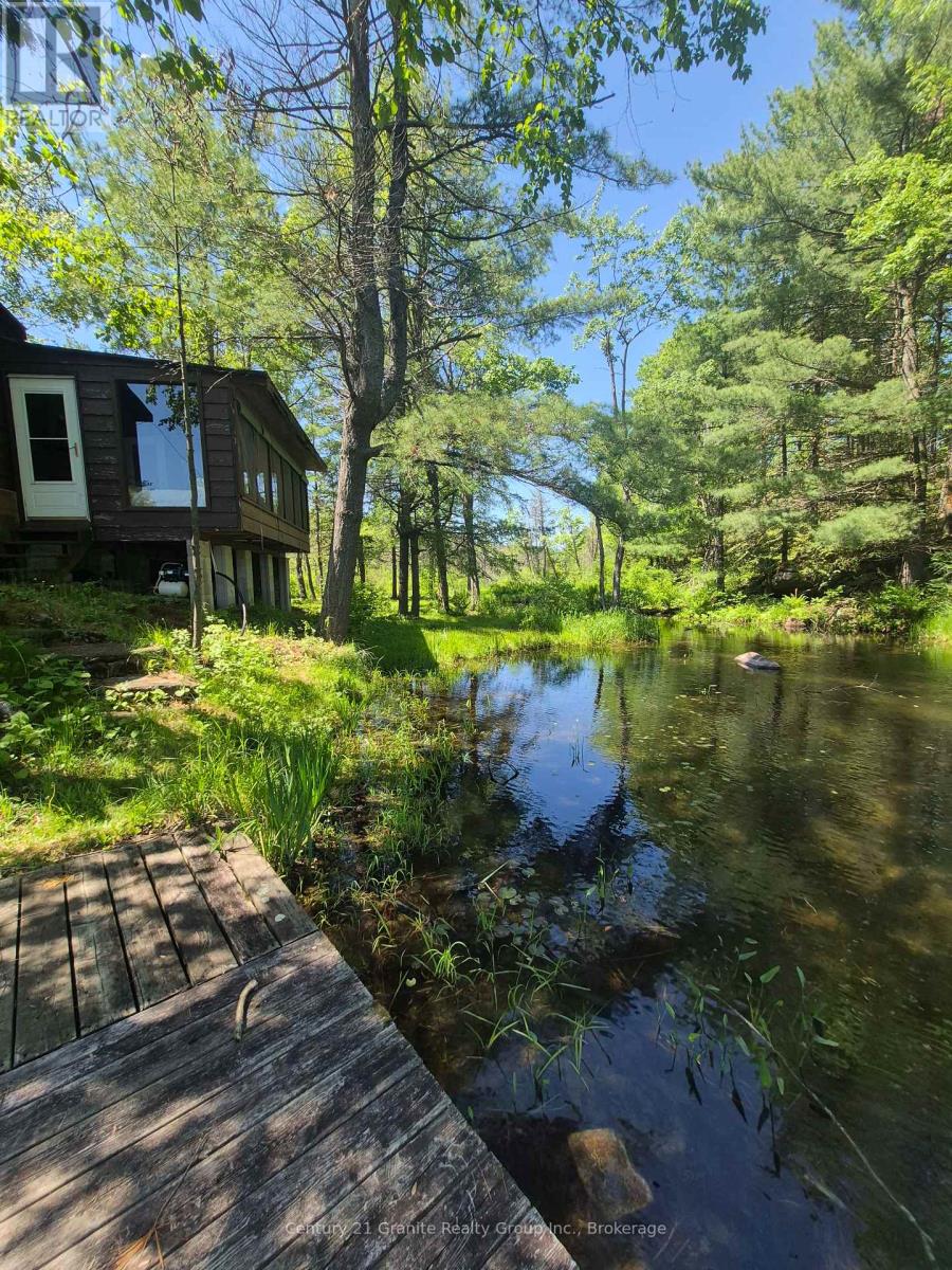 1427 Spar Lake Road Property Photo 36