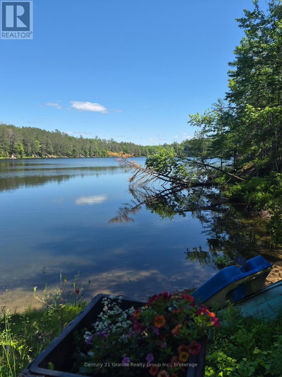1427 Spar Lake Road Property Photo 37