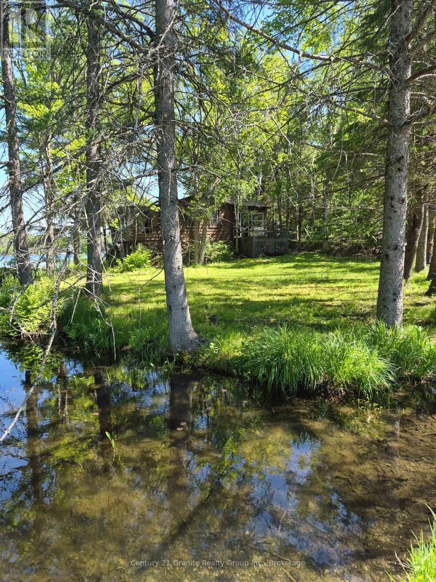 1427 Spar Lake Road Property Photo 38