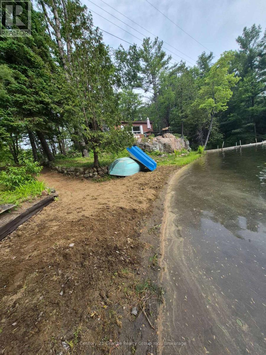 1427 Spar Lake Road Property Photo 39