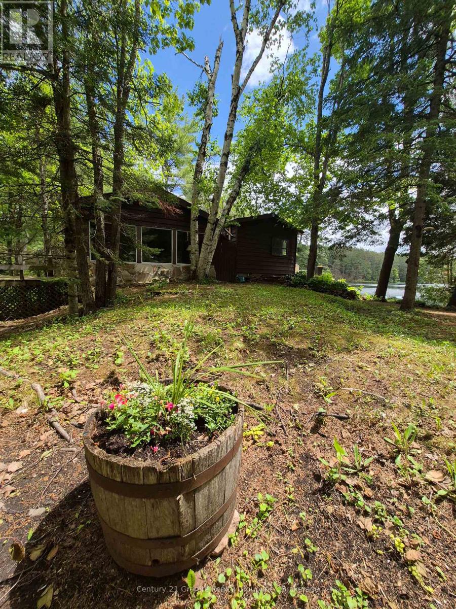 1427 Spar Lake Road Property Photo 40