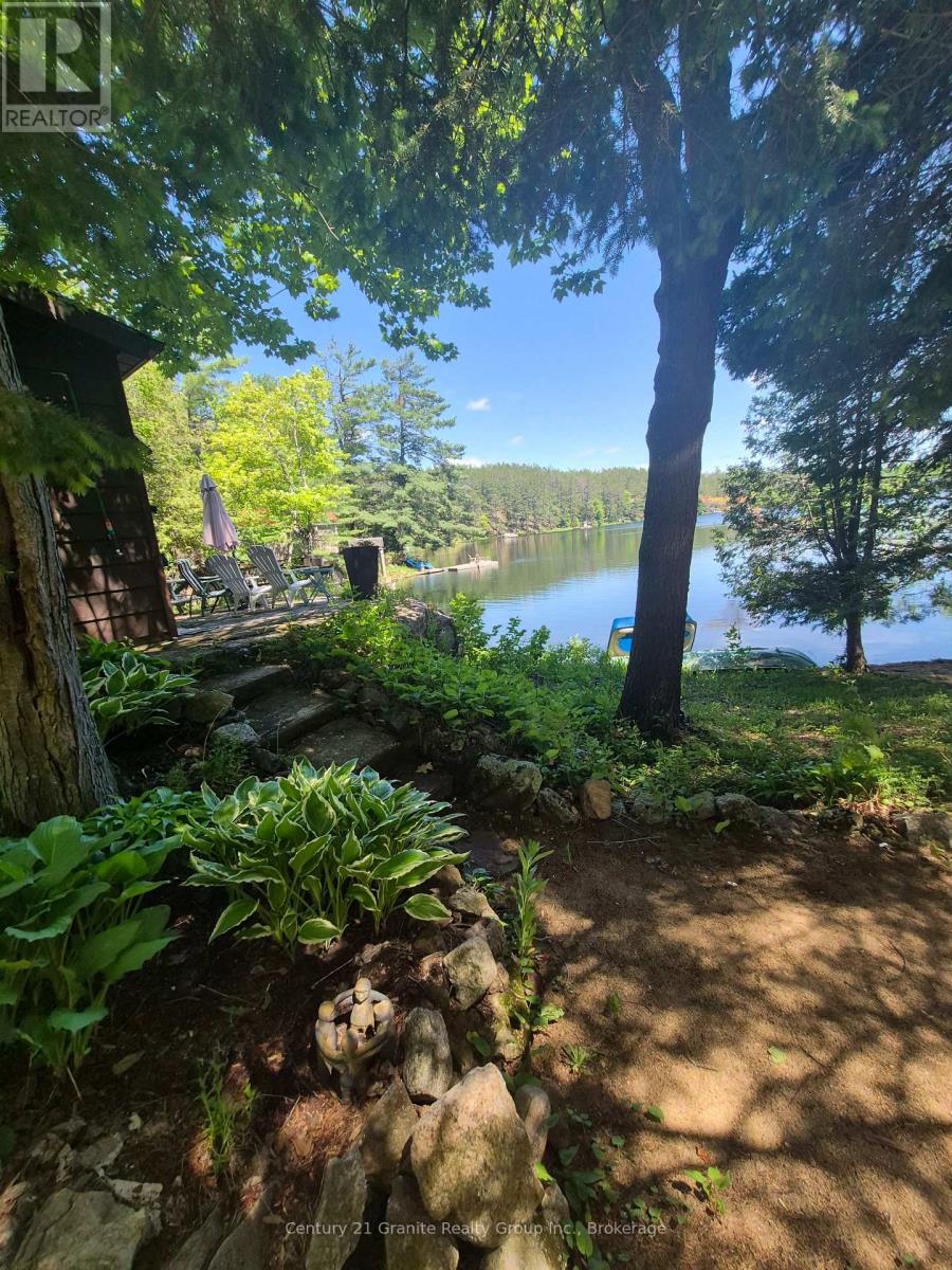 1427 Spar Lake Road Property Photo 41