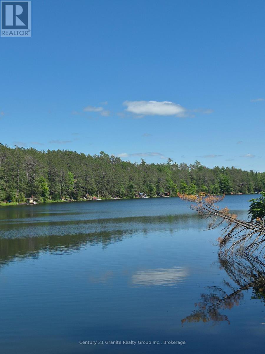 1427 Spar Lake Road Property Photo 42
