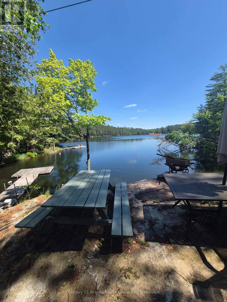 1427 Spar Lake Road Property Photo 43