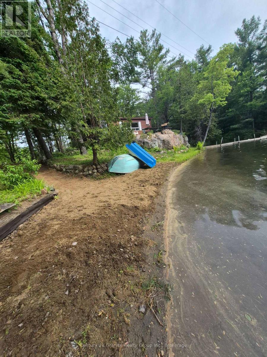 1427 Spar Lake Road Property Photo 44