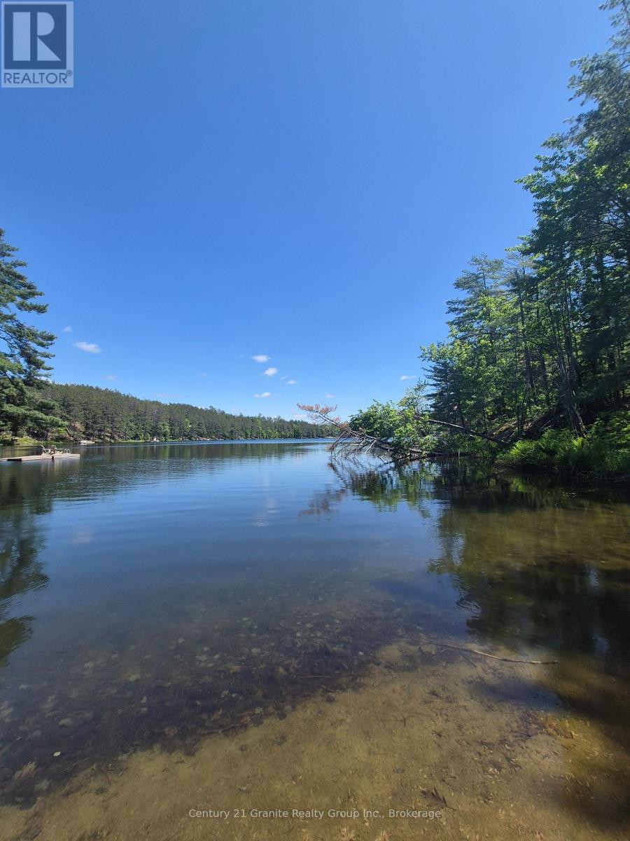 1427 Spar Lake Road Property Photo 45