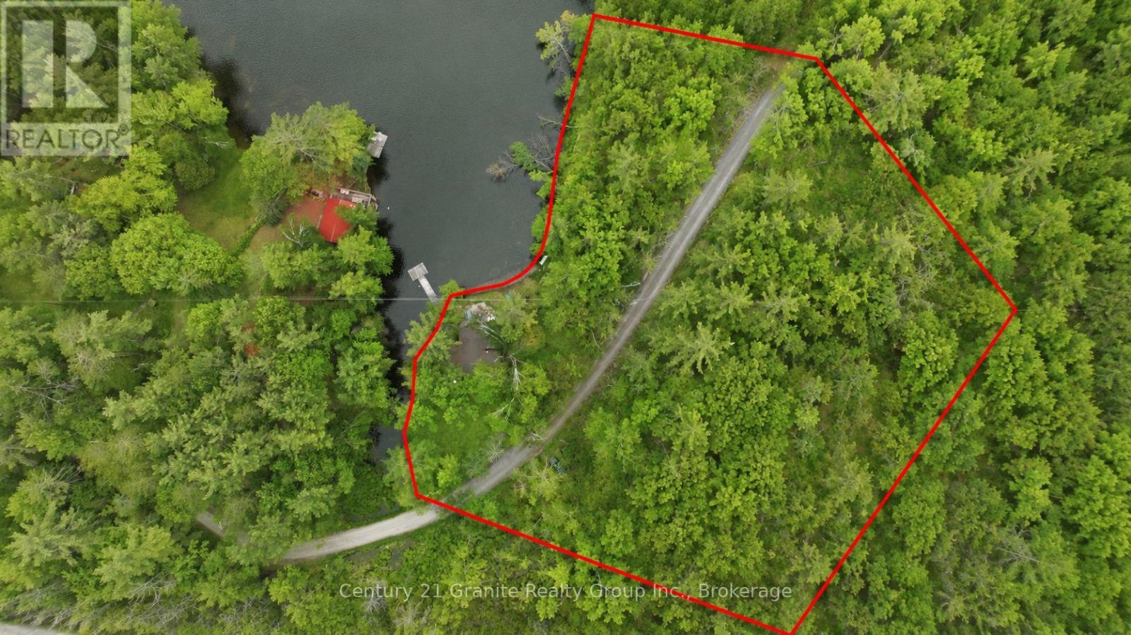 1427 Spar Lake Road Property Photo 46