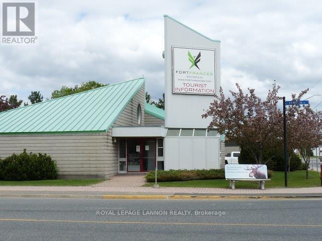 400 Central Avenue Property Photo 1