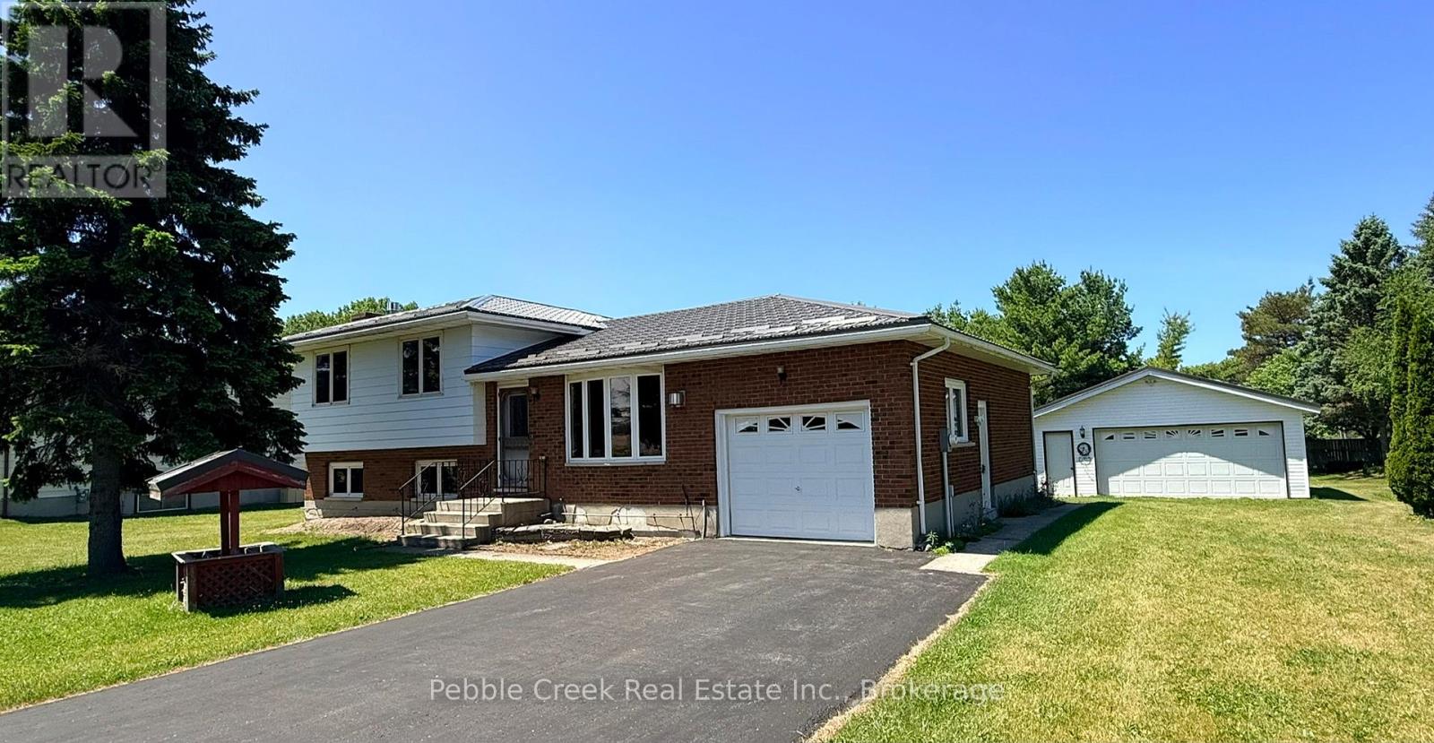 79927 Orchard Line Property Photo 1