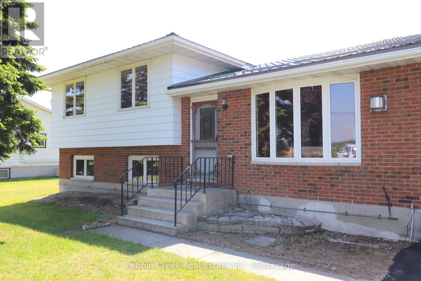 79927 Orchard Line Property Photo 2
