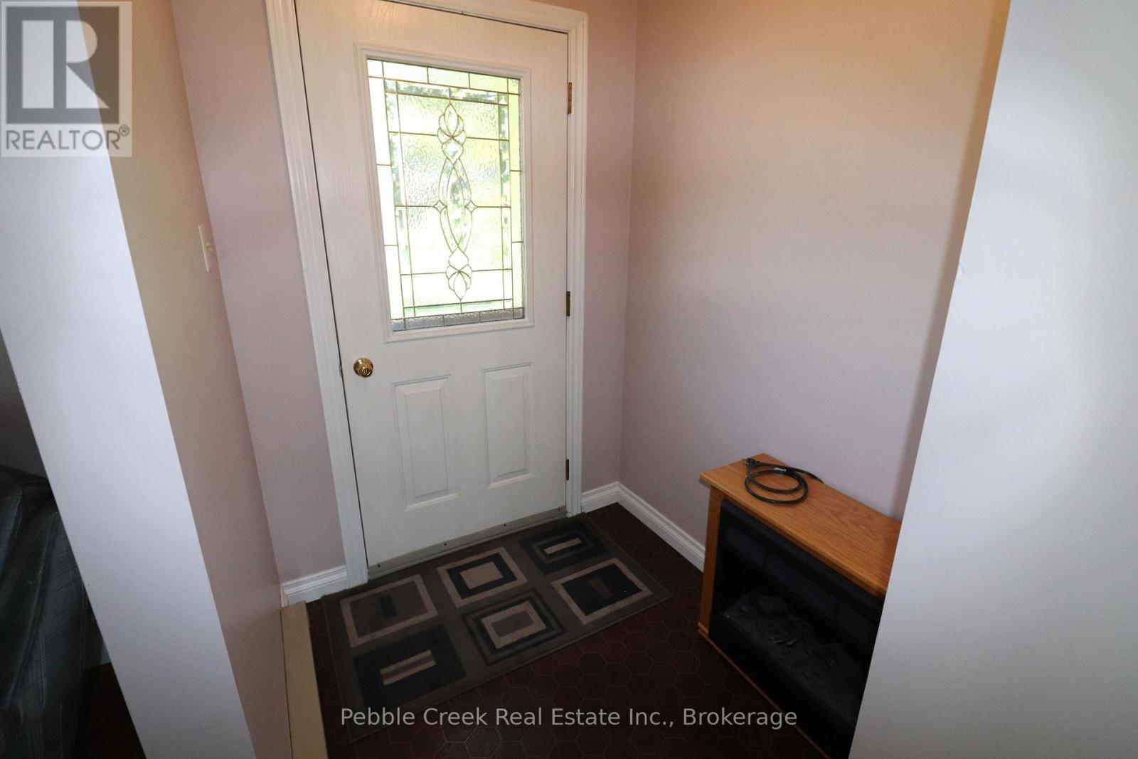 79927 Orchard Line Property Photo 3