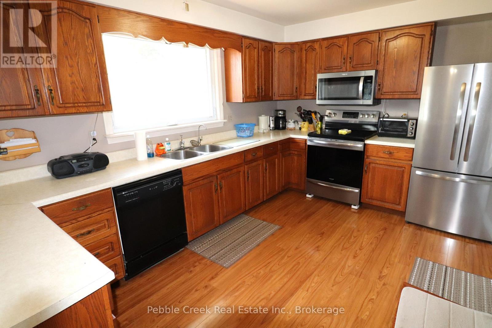 79927 Orchard Line Property Photo 6