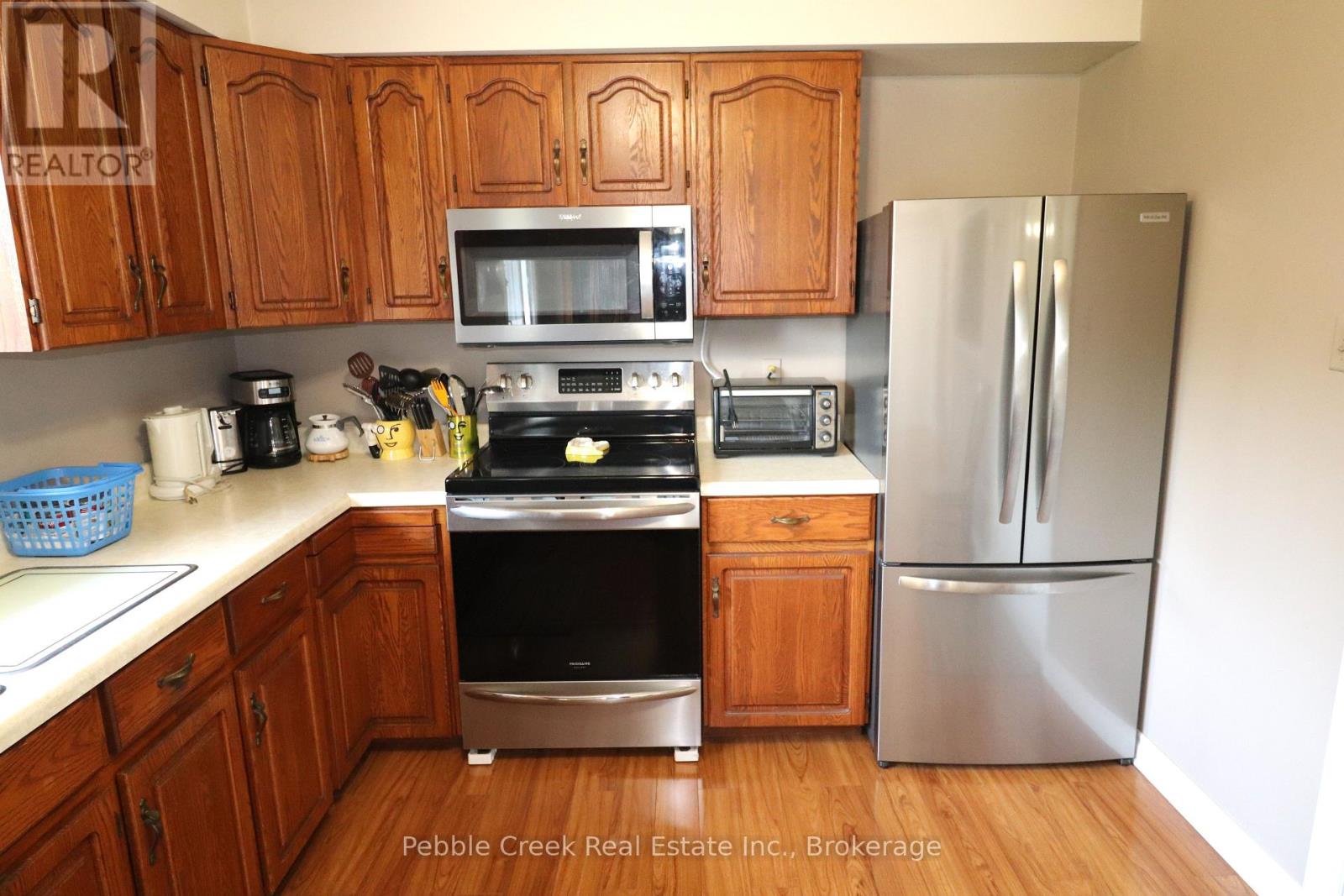 79927 Orchard Line Property Photo 7