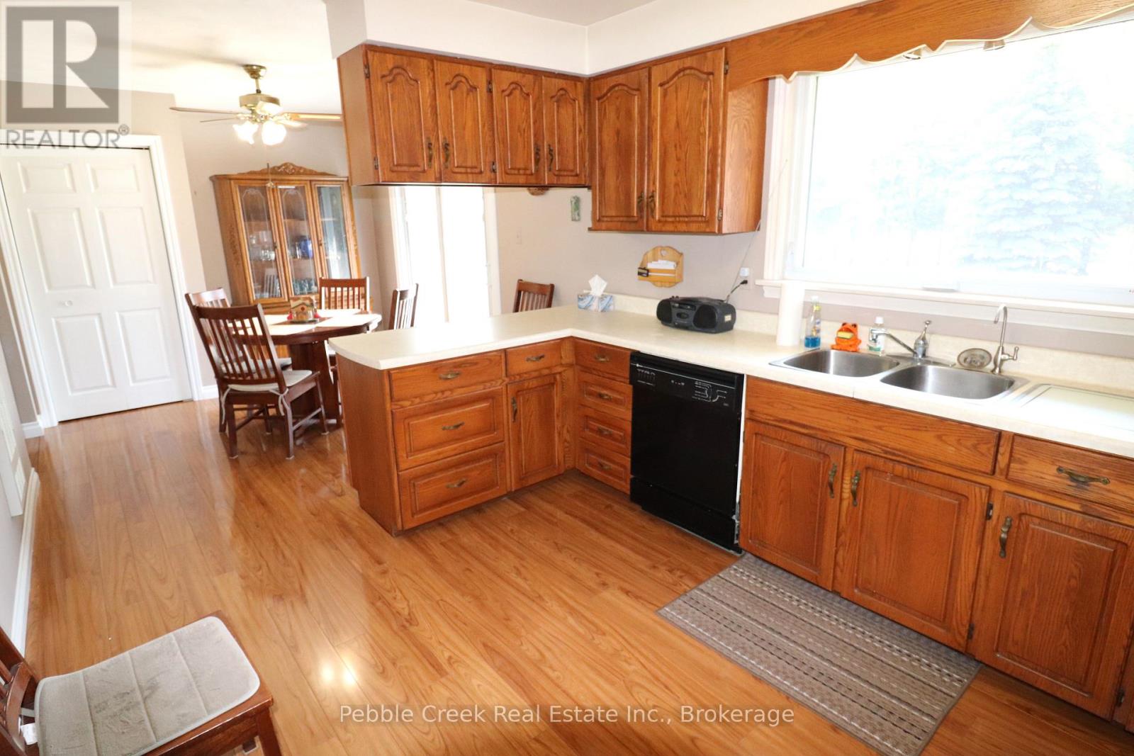 79927 Orchard Line Property Photo 9