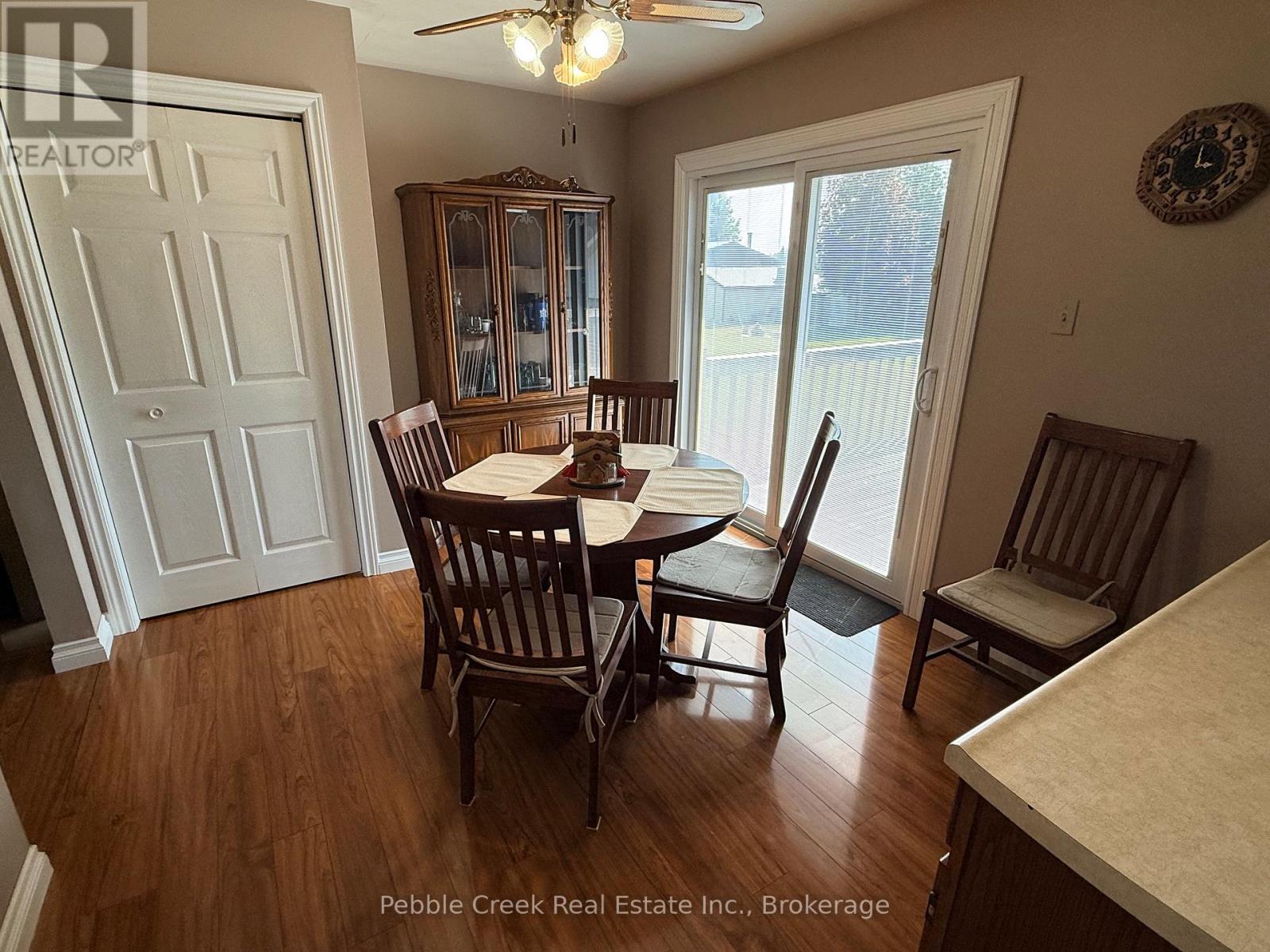 79927 Orchard Line Property Photo 10