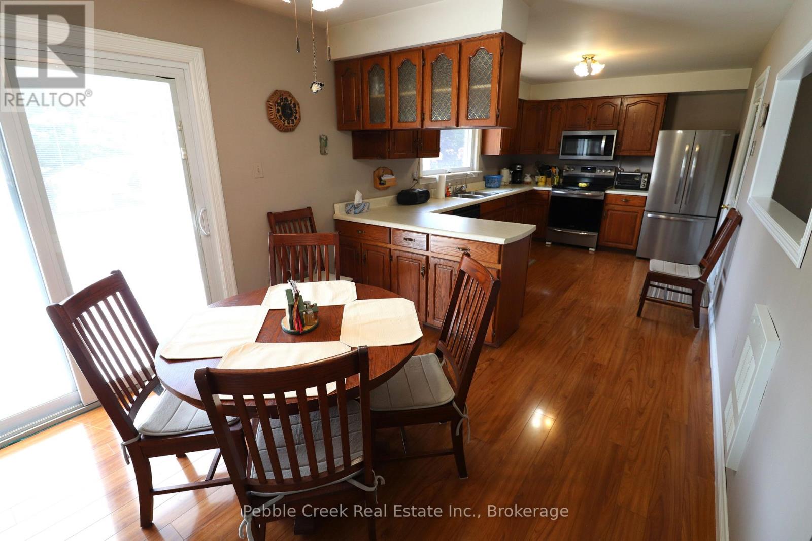 79927 Orchard Line Property Photo 11