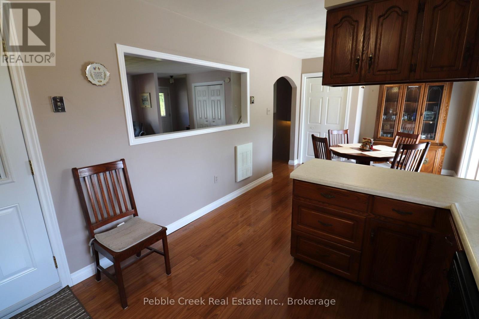 79927 Orchard Line Property Photo 12
