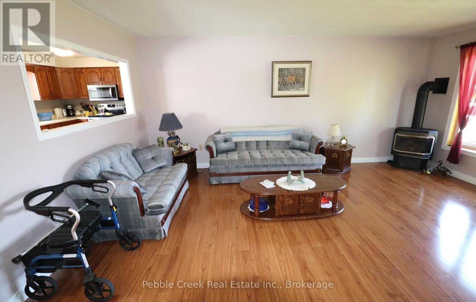 79927 Orchard Line Property Photo 13