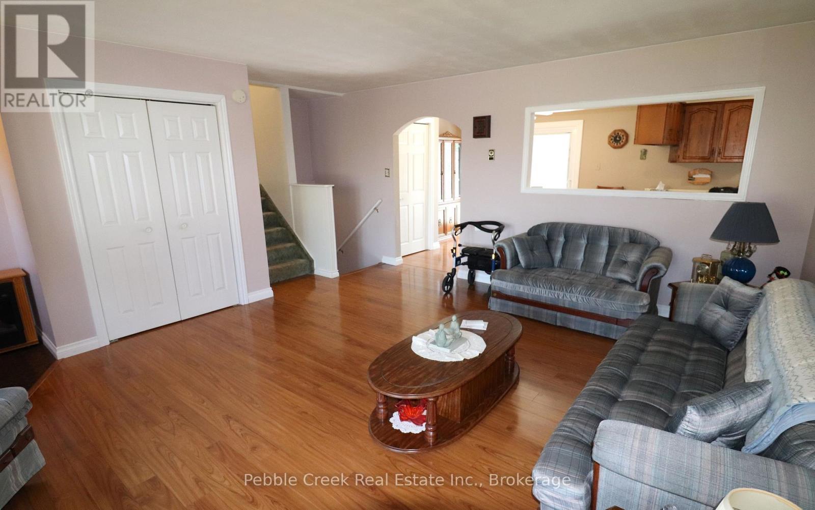 79927 Orchard Line Property Photo 14