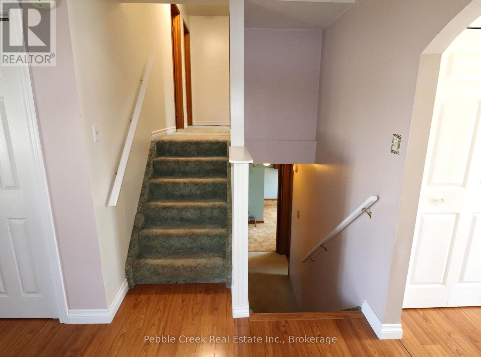 79927 Orchard Line Property Photo 15