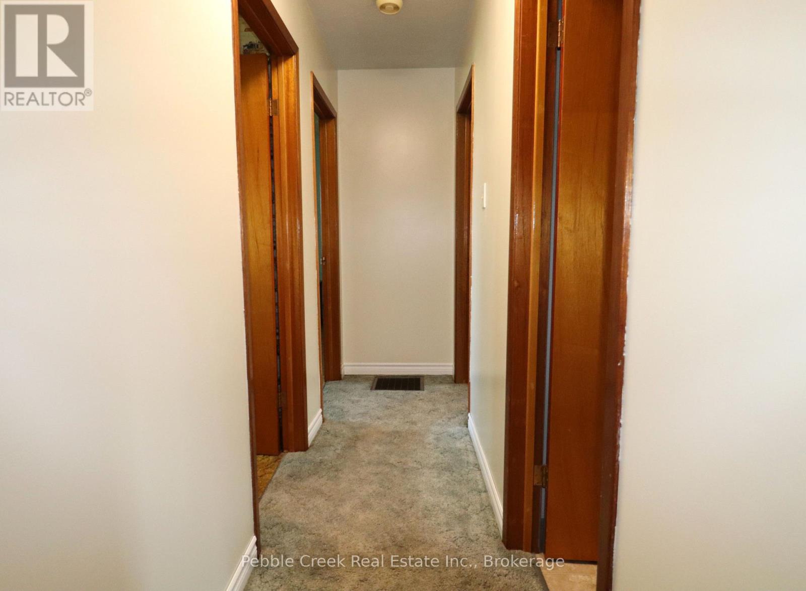 79927 Orchard Line Property Photo 16