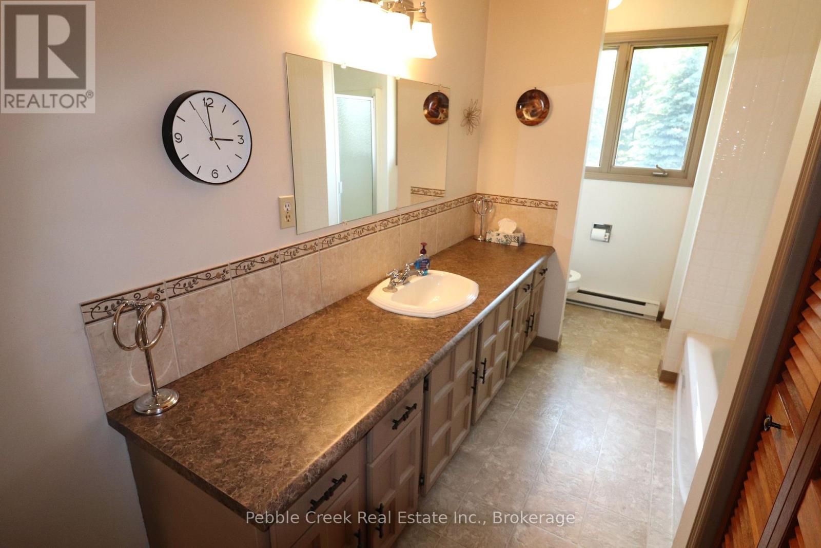 79927 Orchard Line Property Photo 17