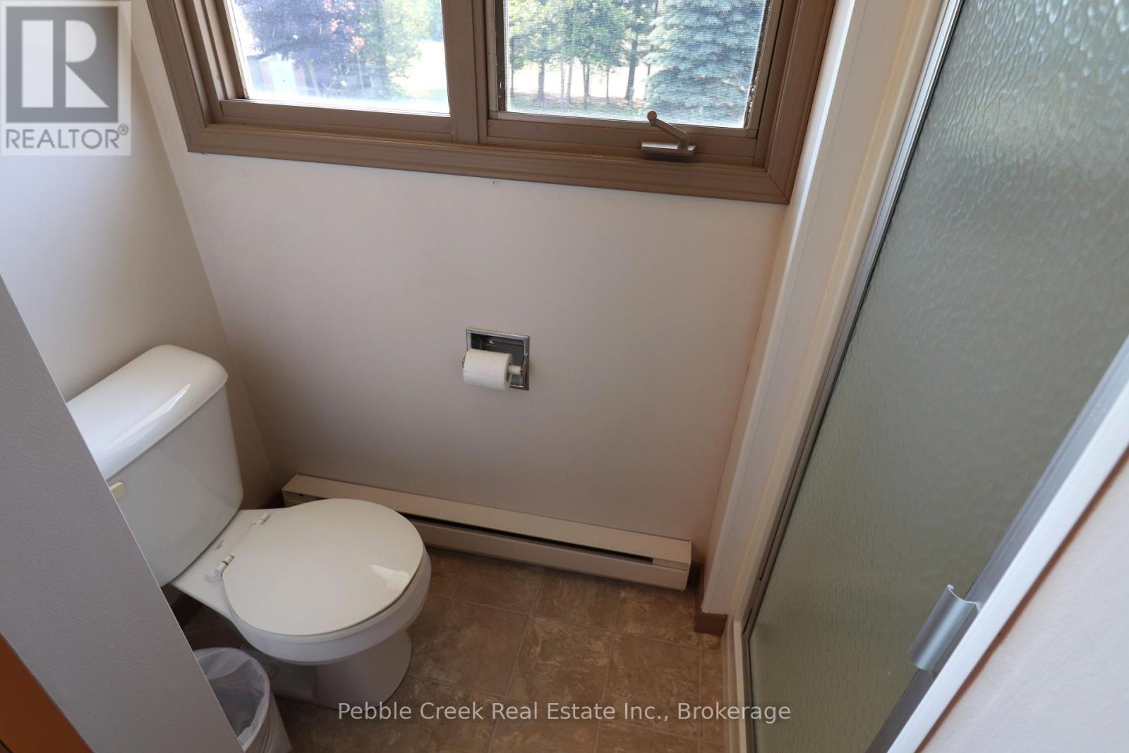 79927 Orchard Line Property Photo 18
