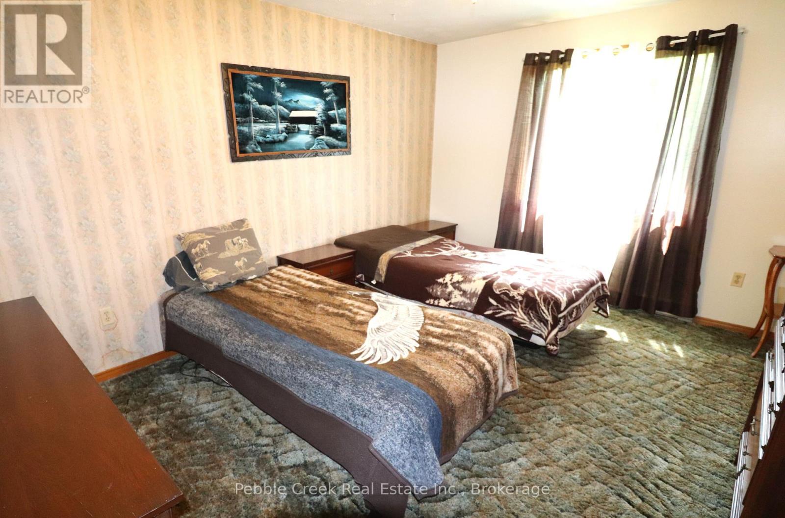 79927 Orchard Line Property Photo 19
